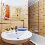 Anmar By Interhome Lejlighed