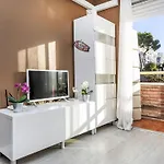 Lejlighed Anmar By Interhome *