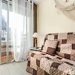 Anmar By Interhome Lejlighed