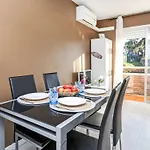 דירה Anmar By Interhome