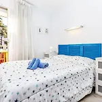 דירה Anmar By Interhome *