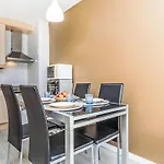 Anmar By Interhome *