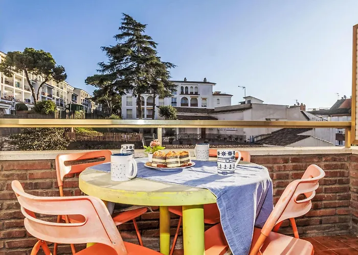 Anmar By Interhome